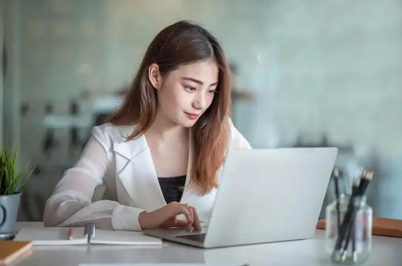 广东绿境园林景观工程有限公司轮播图2