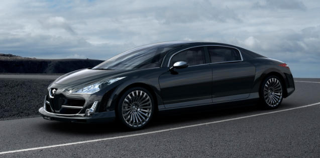 广东绿境园林景观工程有限公司轮播图1